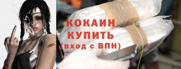 дмт Белокуриха