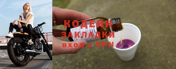 дмт Белокуриха